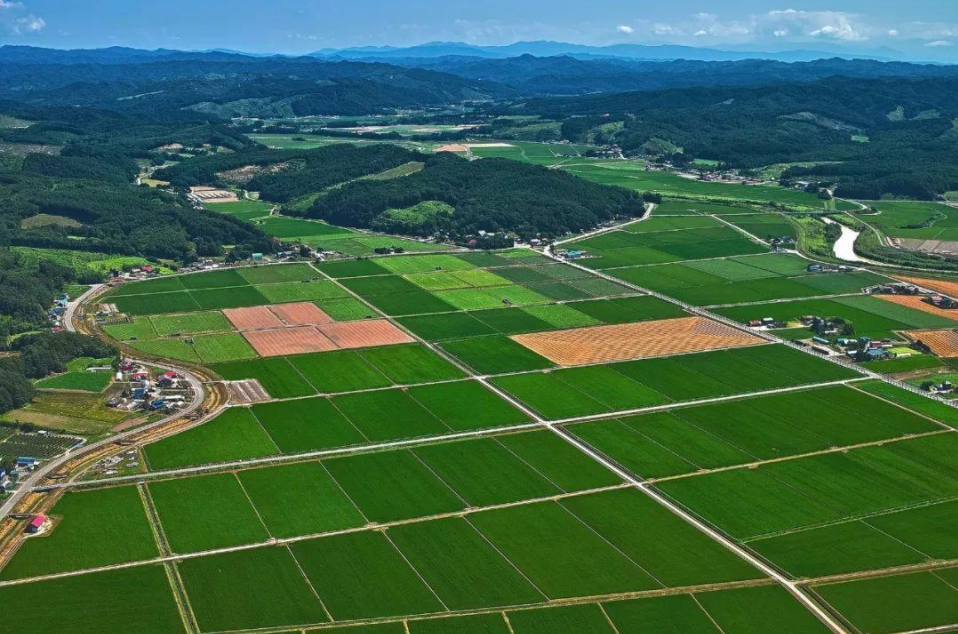 如何對航空攝影進(jìn)行質(zhì)量控制